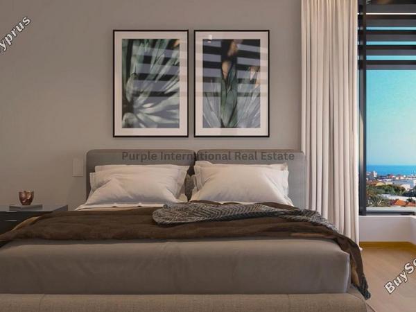 1 bedroom apartment for sale paphos municipality paphos 8785585 image 16655373
