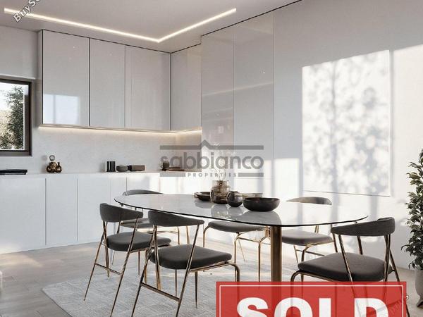 1 bedroom apartment sold paralimni famagusta 8740585 image 16384231