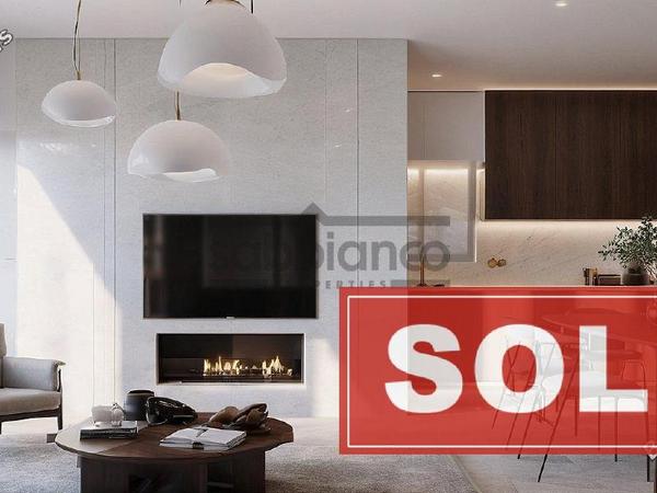 1 bedroom apartment sold paralimni famagusta 8740585 image 16384232