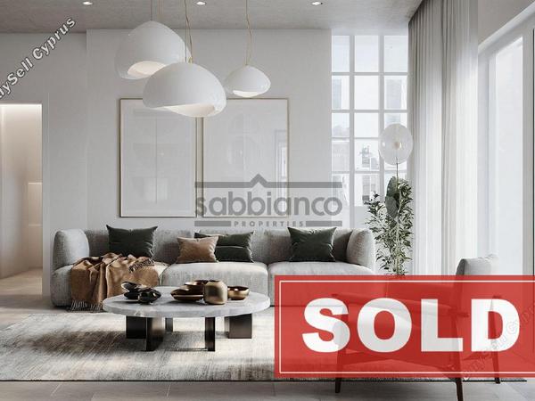 1 bedroom apartment sold paralimni famagusta 8740585 image 16384234