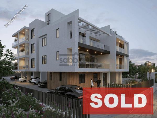 1 bedroom apartment sold paralimni famagusta 8740585 image 16384236