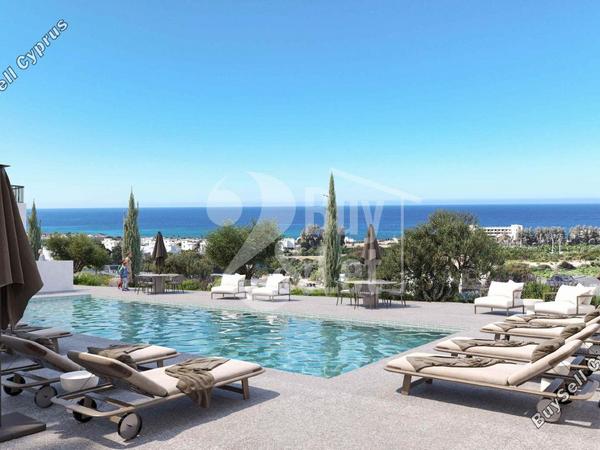 1 bedroom ground floor apartment for sale kissonerga paphos 8681585 image 16224696