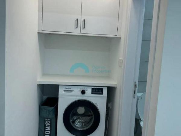 1 bedroom ground floor apartment for sale oroklini larnaca 1788585 image 5739435