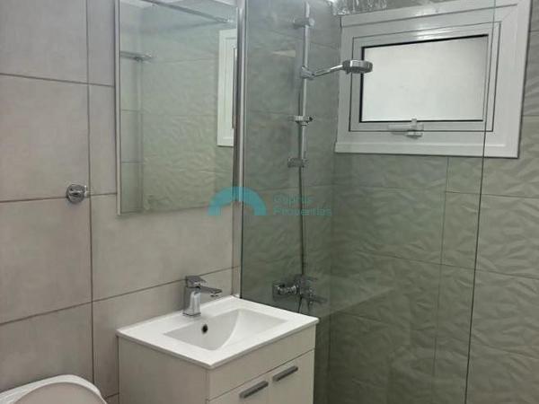 1 bedroom ground floor apartment for sale oroklini larnaca 1788585 image 5739437