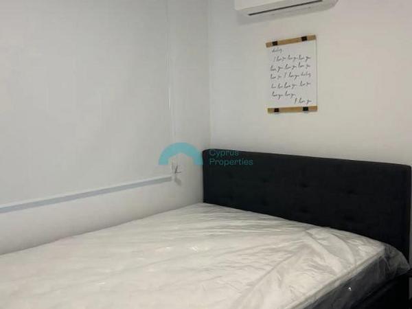 1 bedroom ground floor apartment for sale oroklini larnaca 1788585 image 5739441