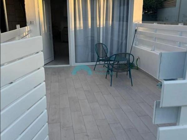 1 bedroom ground floor apartment for sale oroklini larnaca 1788585 image 5739445