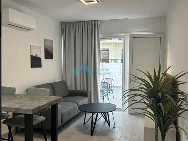 1 bedroom ground floor apartment for sale oroklini larnaca 1788585 image 5739449