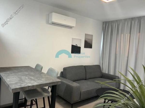1 bedroom ground floor apartment for sale oroklini larnaca 1788585 image 5739452