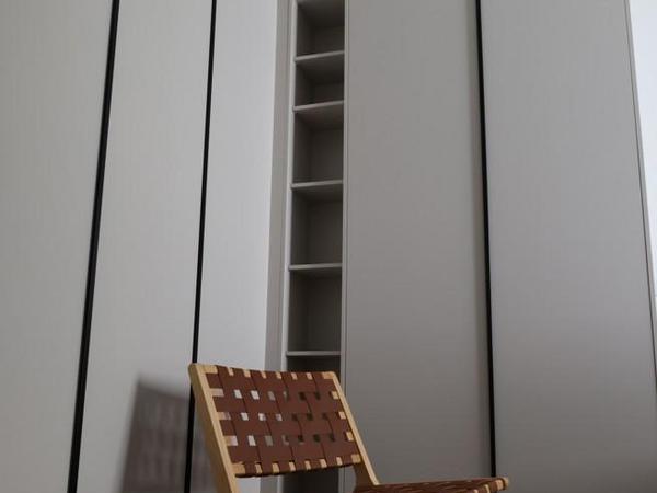 2 bedroom apartment for rent agios andreas nicosia nicosia 8839585 image 17051299