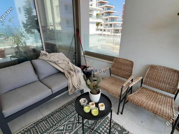 2 bedroom apartment for rent mackenzie larnaca 8931585 image 17616697