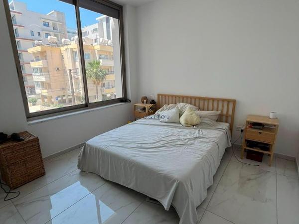 2 bedroom apartment for rent mackenzie larnaca 8931585 image 17616698