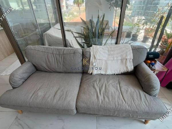2 bedroom apartment for rent mackenzie larnaca 8931585 image 17616700