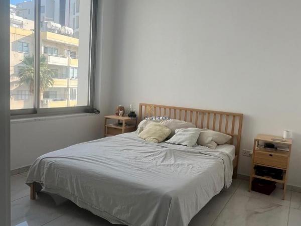 2 bedroom apartment for rent mackenzie larnaca 8931585 image 17616701