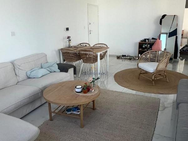 2 bedroom apartment for rent mackenzie larnaca 8931585 image 17616703