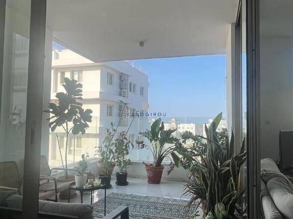 2 bedroom apartment for rent mackenzie larnaca 8931585 image 17616704