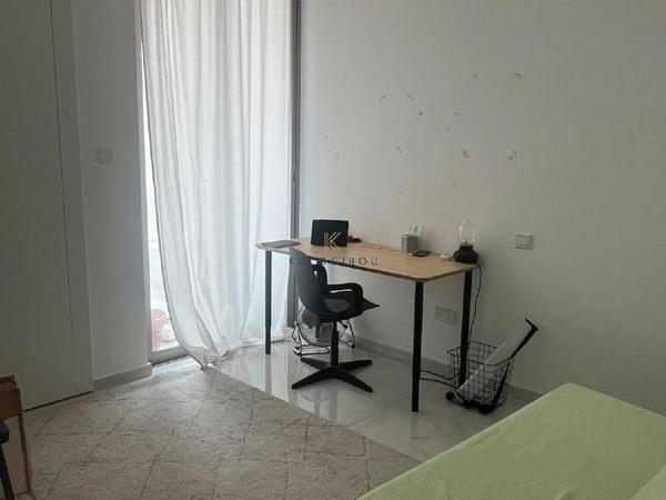 2 bedroom apartment for rent mackenzie larnaca 8931585 image 17616707
