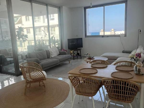 2 bedroom apartment for rent mackenzie larnaca 8931585 image 17616708