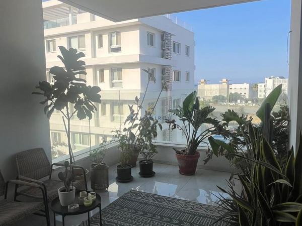 2 bedroom apartment for rent mackenzie larnaca 8931585 image 17616710