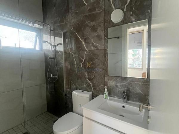 2 bedroom apartment for rent mackenzie larnaca 8931585 image 17616712