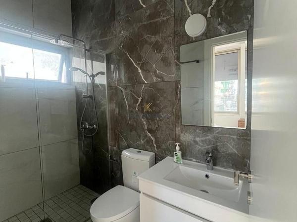 2 bedroom apartment for rent mackenzie larnaca 8931585 image 17616713