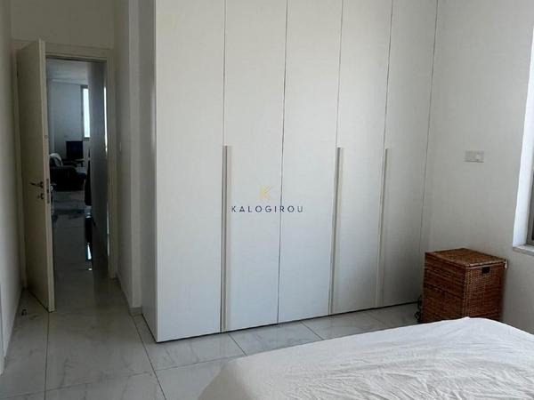 2 bedroom apartment for rent mackenzie larnaca 8931585 image 17616714