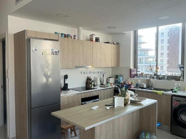 2 bedroom apartment for rent mackenzie larnaca 8931585 image 17616716