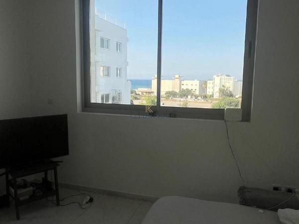 2 bedroom apartment for rent mackenzie larnaca 8931585 image 17616717