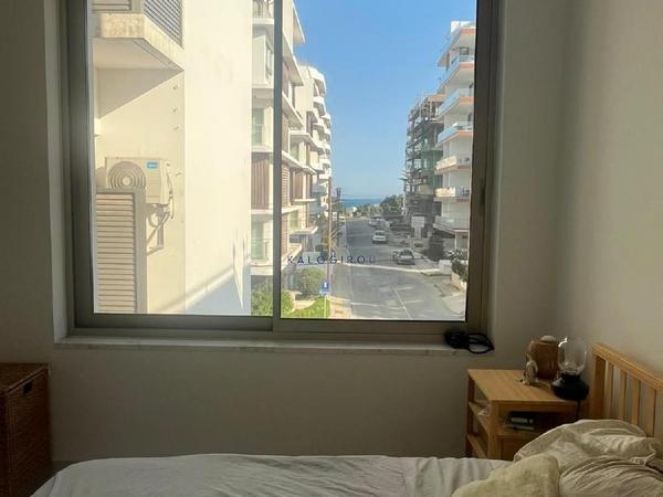 2 bedroom apartment for rent mackenzie larnaca 8931585 image 17616719