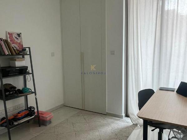 2 bedroom apartment for rent mackenzie larnaca 8931585 image 17616720