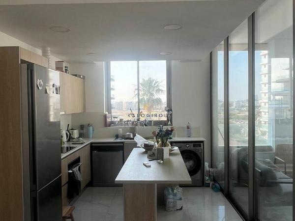 2 bedroom apartment for rent mackenzie larnaca 8931585 image 17616721