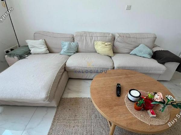2 bedroom apartment for rent mackenzie larnaca 8931585 image 17616722
