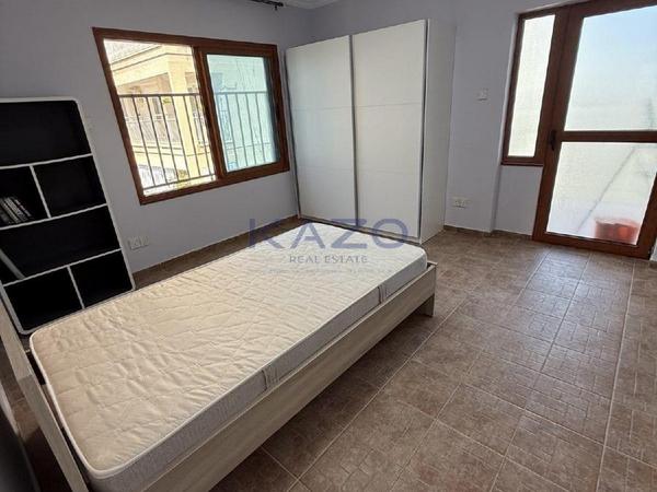 2 bedroom apartment for rent potamos germasogeias limassol 7513585 image 14625758