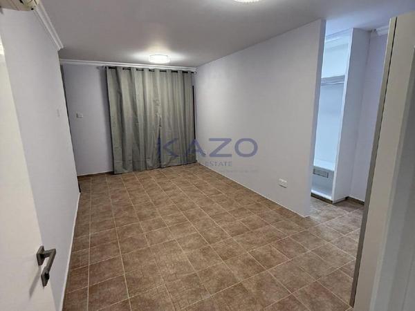 2 bedroom apartment for rent potamos germasogeias limassol 7513585 image 14625759