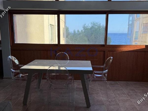 2 bedroom apartment for rent potamos germasogeias limassol 7513585 image 14625760