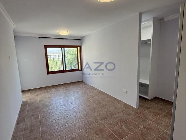 2 bedroom apartment for rent potamos germasogeias limassol 7513585 image 14625761
