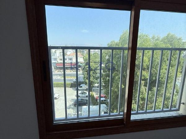 2 bedroom apartment for rent potamos germasogeias limassol 7513585 image 14625762