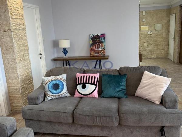 2 bedroom apartment for rent potamos germasogeias limassol 7513585 image 14625763