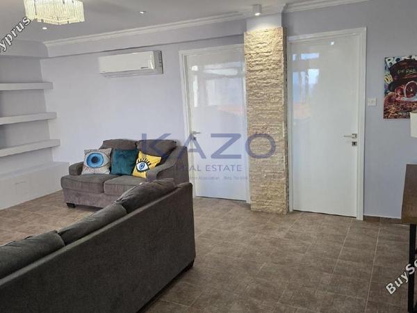 2 bedroom apartment for rent potamos germasogeias limassol 7513585 image 14625766