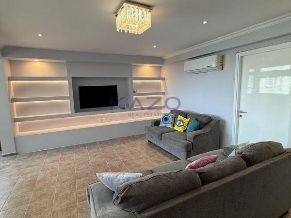 2 bedroom apartment for rent potamos germasogeias limassol 7513585 image 14625769