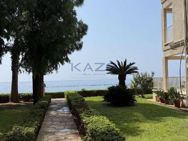 2 bedroom apartment for rent potamos germasogeias limassol 7513585 image 14625771