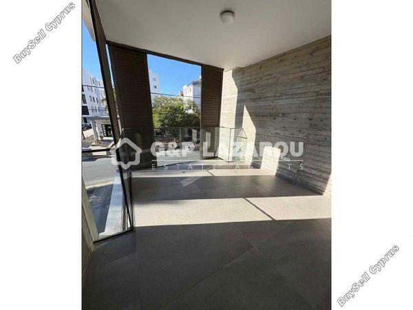 2 bedroom apartment for rent strovolos nicosia 7884585 image 14045847
