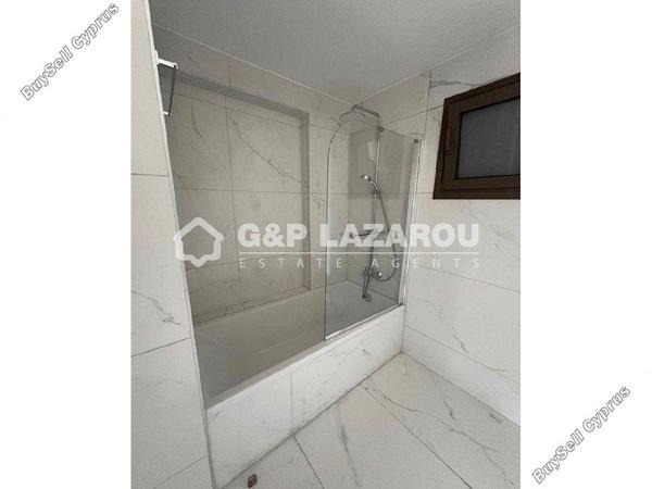 2 bedroom apartment for rent strovolos nicosia 7884585 image 14045848