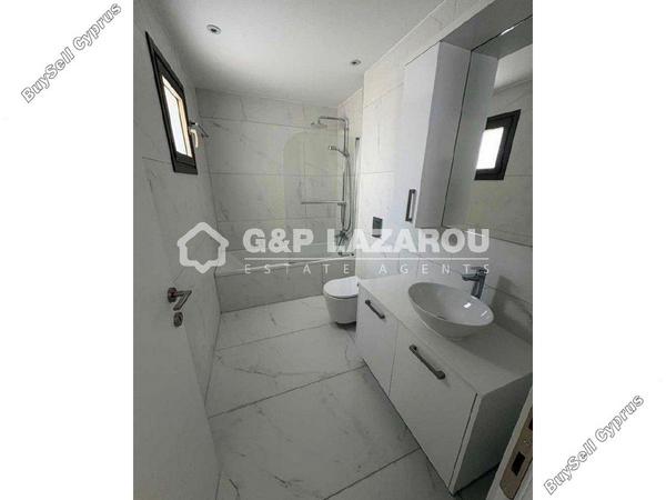 2 bedroom apartment for rent strovolos nicosia 7884585 image 14045850
