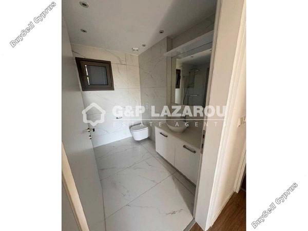 2 bedroom apartment for rent strovolos nicosia 7884585 image 14045851