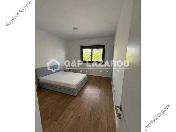 2 bedroom apartment for rent strovolos nicosia 7884585 image 14045854