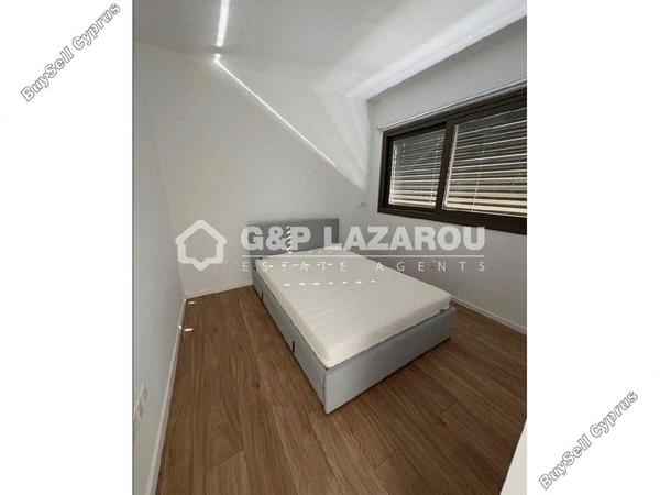 2 bedroom apartment for rent strovolos nicosia 7884585 image 14045857