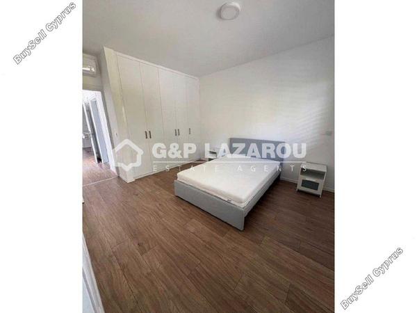 2 bedroom apartment for rent strovolos nicosia 7884585 image 14045858