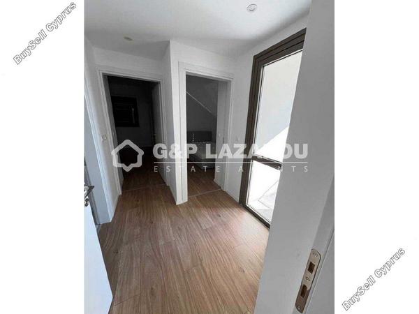 2 bedroom apartment for rent strovolos nicosia 7884585 image 14045859