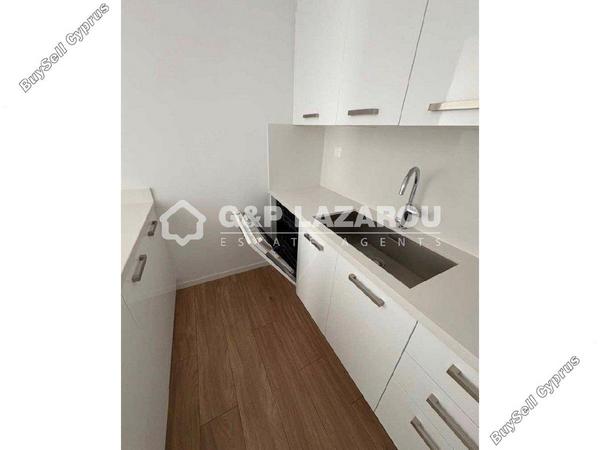 2 bedroom apartment for rent strovolos nicosia 7884585 image 14045860