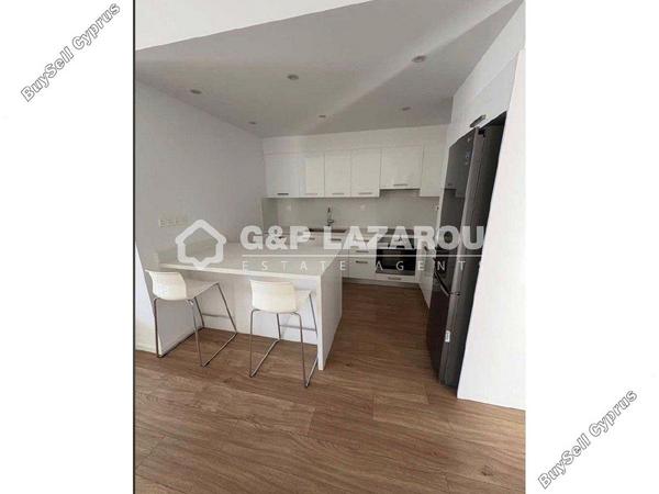 2 bedroom apartment for rent strovolos nicosia 7884585 image 14045861